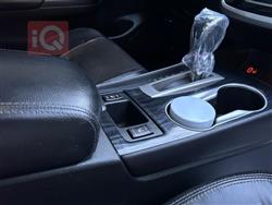 نيسان ألتيما